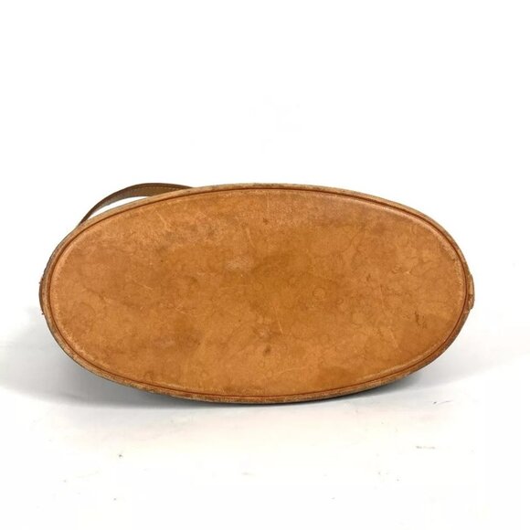 LOUIS VUITTON Monogram Drouot Crossbody Pochette bag Shoulder Bag - Picture 5 of 16